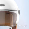 Xiaomi Youpin smart4u helmet city